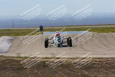 media/Mar-26-2023-CalClub SCCA (Sun) [[363f9aeb64]]/Group 7/Race/